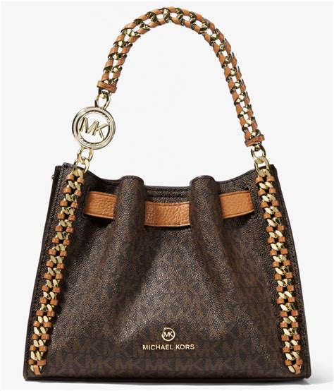 most popular Michael Kors bags